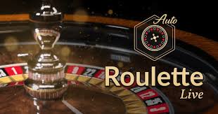 Discover the Best Live Roulette Online Casino -1856107355