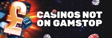 Discover the Best Non GamStop Casinos in the UK 597180894