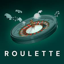 Discover the Best Roulette Sites for Online Gaming Discover the Best Roulette Sites for Online Gaming