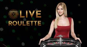 Discover the Best Roulette Sites Online Spin and Win!