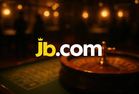 Discover the JB Casino Platform Your Gateway to Online Gambling Discover the JB Casino Platform Your Gateway to Online Gambling