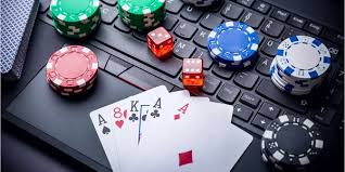 Discover the Magic of Stellar Spins Casino A Comprehensive Guide