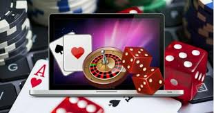 Discover the Magic of Stellar Spins Casino A Comprehensive Guide