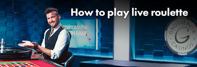 Discover the Thrills of Real Cash Roulette Games