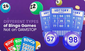 Discovering Non GamStop Bingo A Guide to Unrestricted Fun