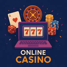 Discovering the Thrills of Sports Betting with AfroSportsBet Discovering the Thrills of Sports Betting with AfroSportsBet