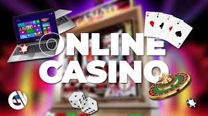 Discovering the Thrills of Sports Betting with AfroSportsBet Discovering the Thrills of Sports Betting with AfroSportsBet
