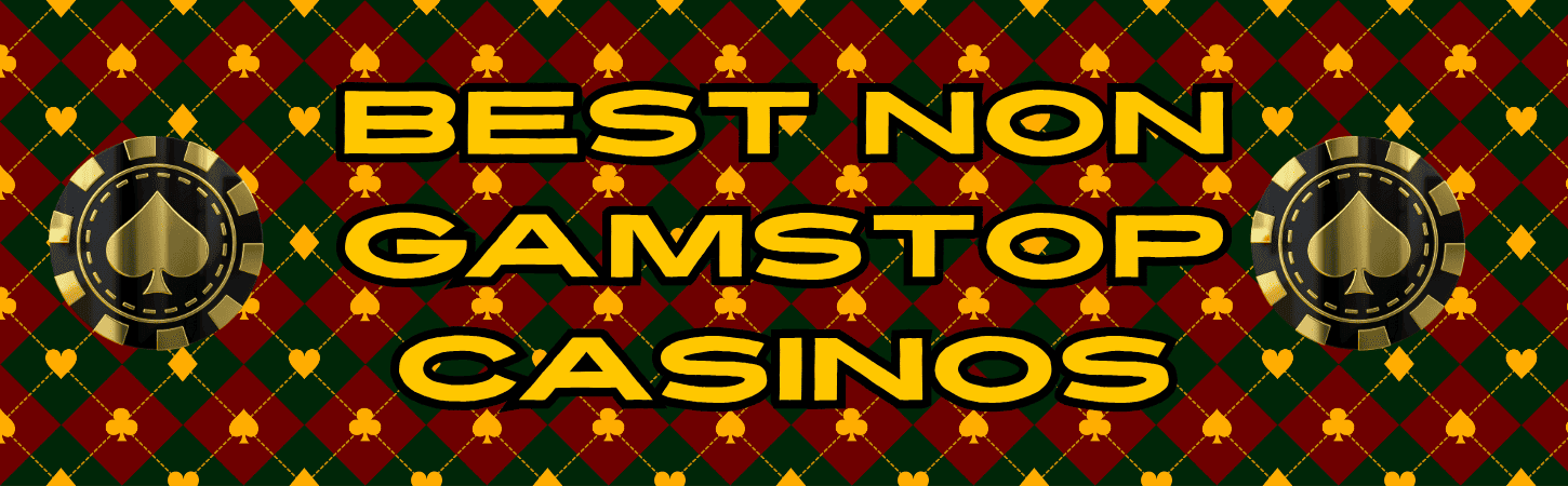 Discovering UK Casinos Not on GamStop 1083340066 Discovering UK Casinos Not on GamStop 1083340066
