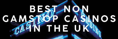Discovering UK Casinos Not on GamStop 1083340066 Discovering UK Casinos Not on GamStop 1083340066