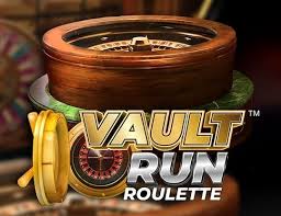 Echtgeld Roulette Casinos - Entdecken Sie die besten Optionen