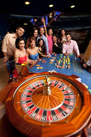 Erfahrungen mit Live Casino Auto Roulette