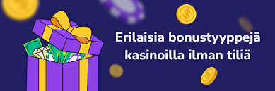 Euteller Kasinot Paras Valinta Nettikasinoissa