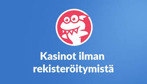 Euteller Kasinot Sujuvat Rahansiirrot ja Kasinoviihde