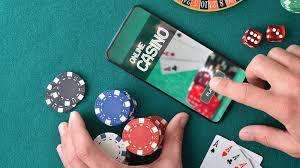 Explore the Exciting World of Captain Marlin Online Casino UK
