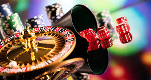 Exploring Alternative Casinos Not on GamStop 1078252925 Exploring Alternative Casinos Not on GamStop 1078252925