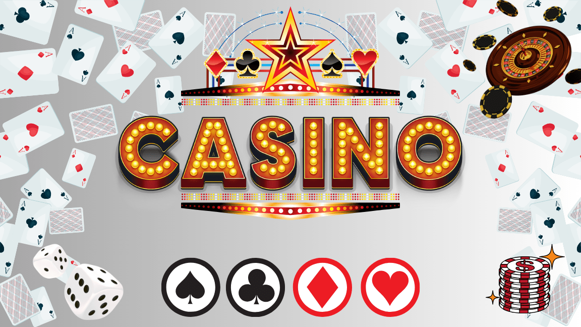 Exploring Alternative Casinos Not on GamStop 1078252925 Exploring Alternative Casinos Not on GamStop 1078252925