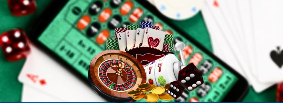 Exploring Casinos Not on Gamstop Your Guide to Alternative Gambling Options