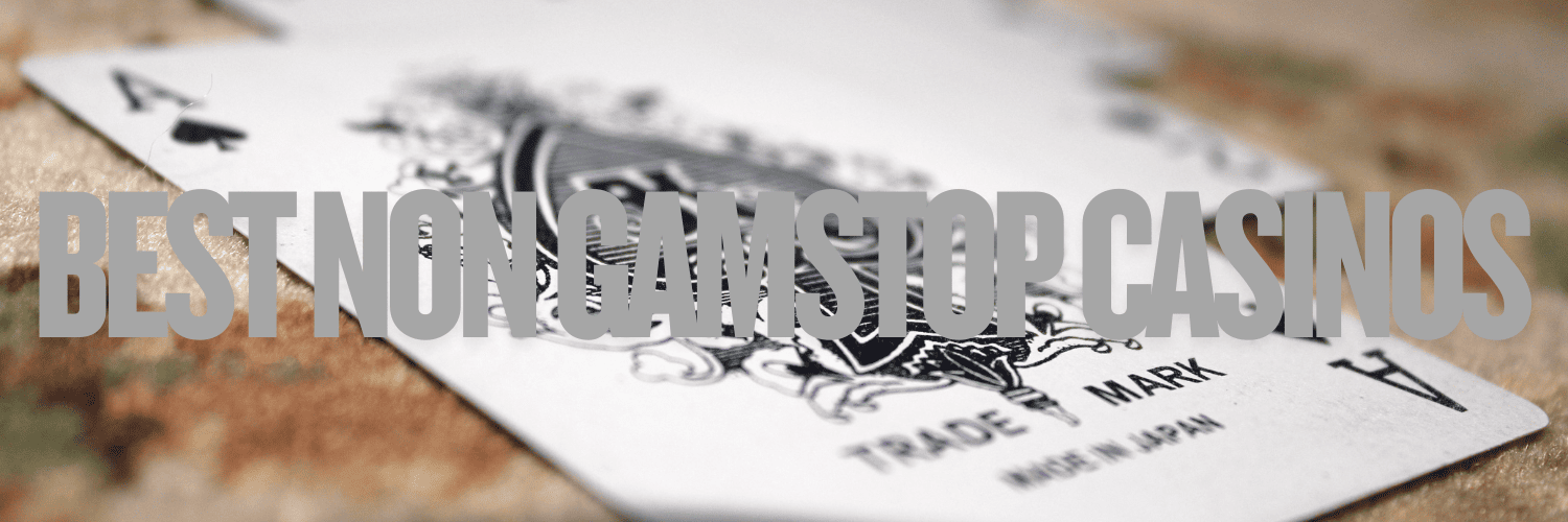 Exploring Casinos Not on Gamstop Your Guide to Alternative Gambling Options