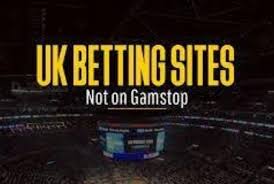Exploring Golf Odds Not on GamStop A Unique Betting Experience