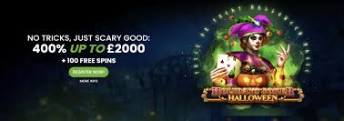 Exploring Magic Win Casino Sister Sites Where Fun Meets Fortune