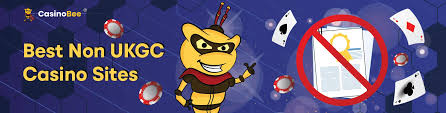 Exploring Non-UK Based Gambling Sites A Comprehensive Guide 1065575597