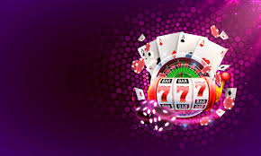 Exploring Non-UK Based Gambling Sites A Comprehensive Guide 1065575597