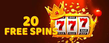 Exploring the Best 4 Minimum Deposit Casinos in the UK