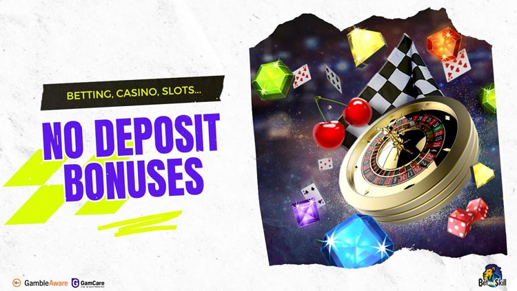 Exploring the Best 4 Minimum Deposit Casinos in the UK