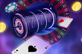 Exploring the Connection Between WinsMania and Gamstop