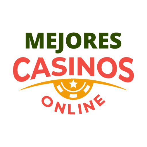 Fichas de Cortesía en Casinos Todo lo que Necesitas Saber