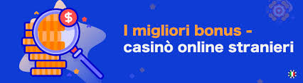 I migliori casino europei una guida completa -236947200