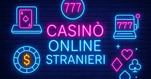 I migliori casino europei una guida completa -236947200