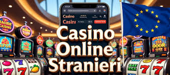 I migliori casino europei una guida completa -236947200
