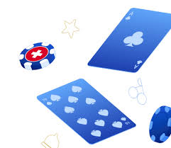 I migliori casinò online senza documenti gioca in sicurezza