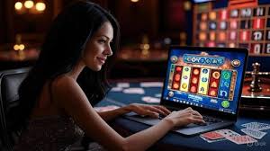 I migliori casinò online senza documenti gioca in sicurezza