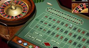 Bestes Live Roulette - Die besten Strategien und Anbieter Bestes Live Roulette - Die besten Strategien und Anbieter