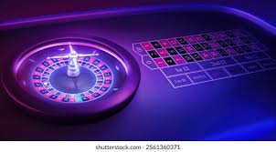 Immersive Roulette um Echtgeld spielen Ein voll immersiver Spielspaß