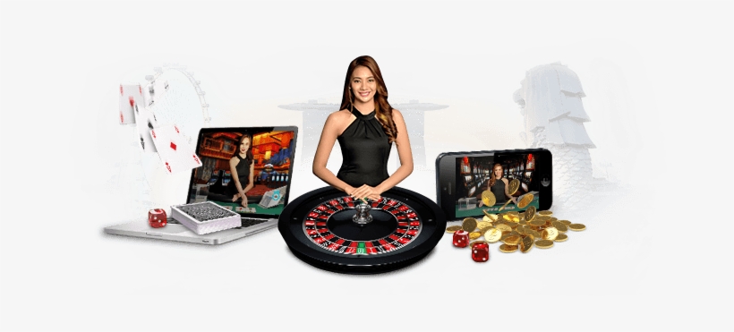 Immersive Roulette um Echtgeld spielen Ein voll immersiver Spielspaß