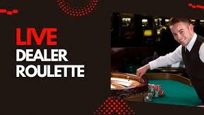 Immersive Roulette um Echtgeld spielen Ein voll immersiver Spielspaß