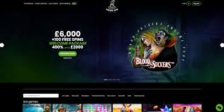 Is Magic Win Casino Legit A Comprehensive Review 691662691 Is Magic Win Casino Legit A Comprehensive Review 691662691
