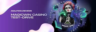 Is Magic Win Casino Legit A Comprehensive Review 691662691 Is Magic Win Casino Legit A Comprehensive Review 691662691