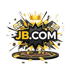 JB Casino Overview A Comprehensive Guide to Online Gaming 1957846784