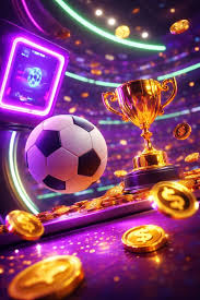 JB Casino Overview A Comprehensive Guide to Online Gaming 1957846784