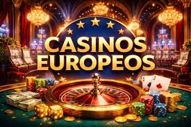 Jdigital Casino Online Tu Guía Completa para Jugar y Ganar