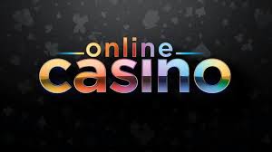 Join the Excitement Love Casino 2 Sign Up Guide -288826138