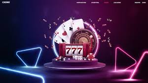 Leading Online Casino for Europeans A Comprehensive Guide 1173123112 Leading Online Casino for Europeans A Comprehensive Guide 1173123112