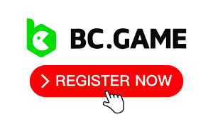 Maximize Your Winning Potential with BC.Game Bonuses
