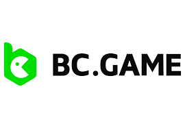 Maximize Your Winning Potential with BC.Game Bonuses