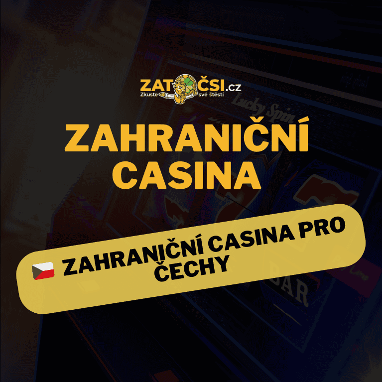 Mezinárodní Online Casino Vše, co potřebujete vědět Mezinárodní Online Casino Vše, co potřebujete vědět