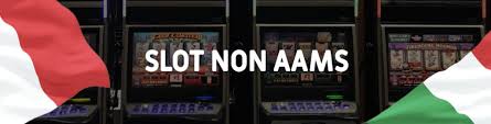 Migliori Siti Scommesse Senza Documento Guida Completa
